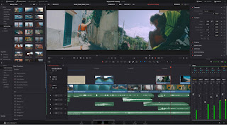 get davinci resolve studio for free get davinci resolve studio for free