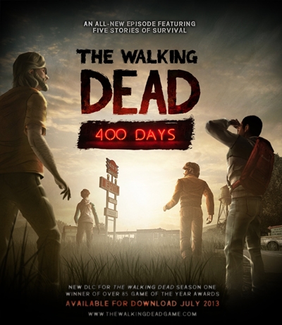 The+Walking+Dead+400+Days+PC.jpg
