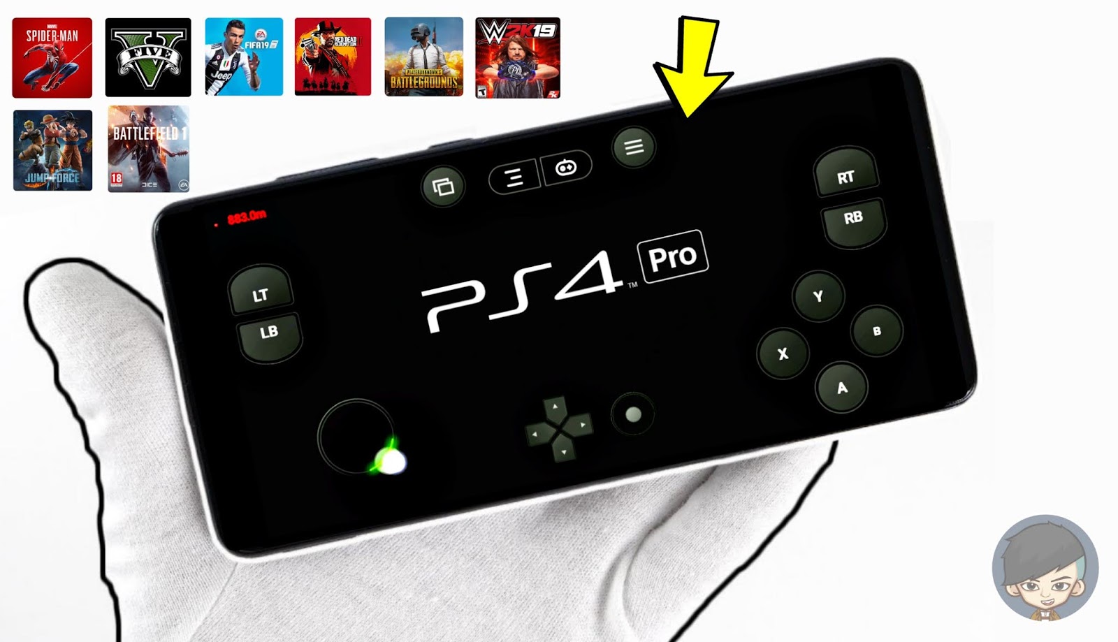 how to screen record gameplay on ps4 how to screen record gameplay on ps4