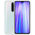 Redmi Phone With 4GB Of RAM, 48MP Main Camera and 4000 MAH battery with fast charging