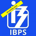 IBPS Clerk X Recruitment 2020 : Online Application For 2557 Vacancy