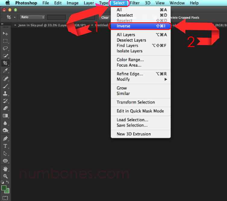 How to Remove Green Screen Background in for Beginners