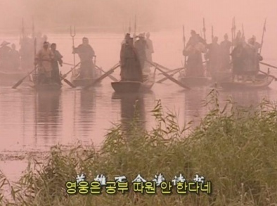 야구알못이 보면 좋은 롯데찐덕후 아이돌 영상.ytb | 인스티즈