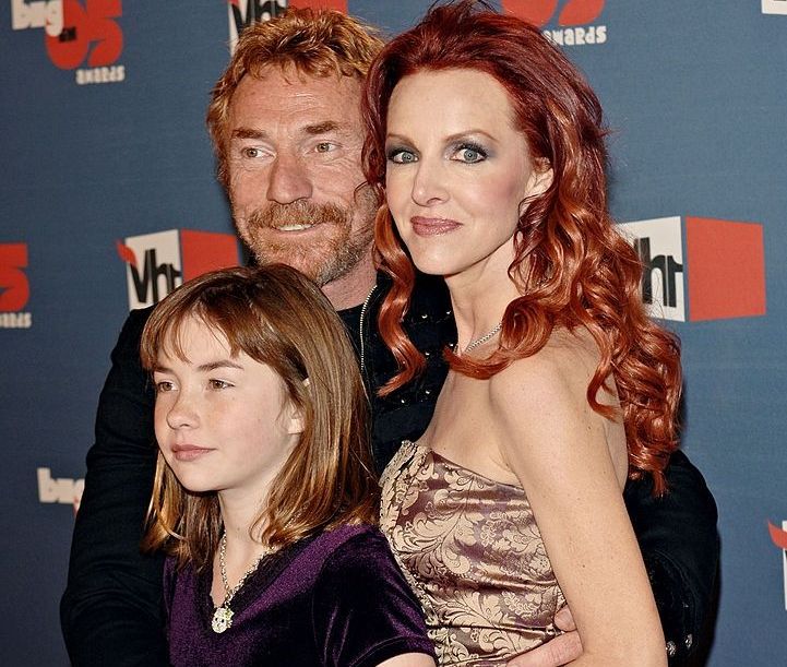 Danny Bonaduce's wife Amy Railsback Bio, Net Worth, Personal Life, Kids