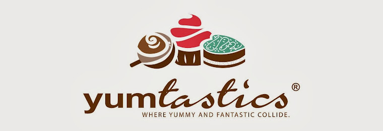 Yumtastics