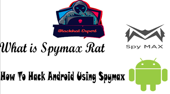 Spymax Rat v4 Crack Free Download | Best SEO Tools - 2021