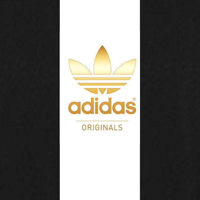 Adidas sports roblox