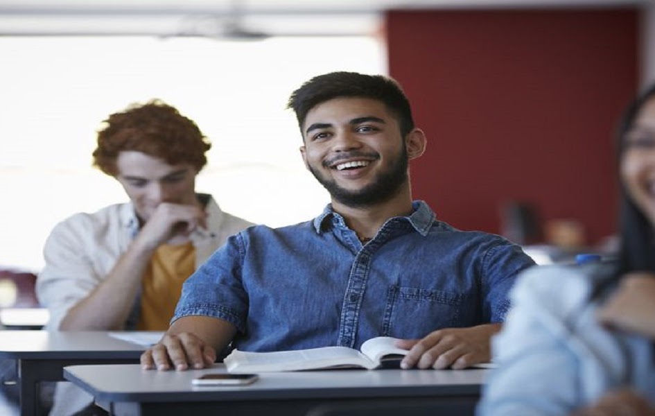 Cheap dissertation help uk picture