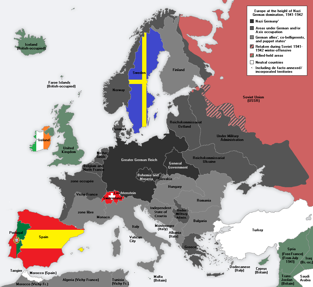 View Bandeira Da Alemanha Na Segunda Guerra Mundial PNG