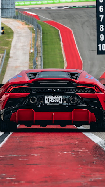 Wallpaper sports cars free HD Wallpaper sports cars free HD