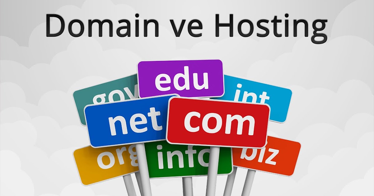 бен хостинг