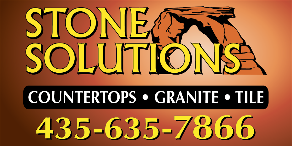 Stone Solutions Granite