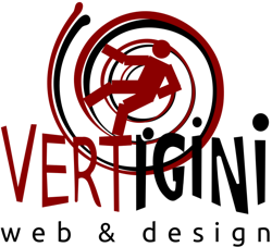 Criação de sites, marcas, lojas virtuais, portais, Web design
