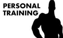 Why do we need personal training