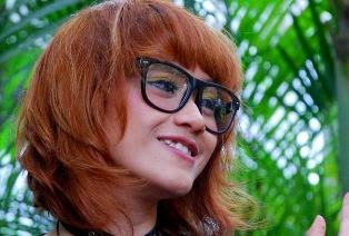 Cara Terbaik Merapikan Gigi Gingsul | Dokter Gigi