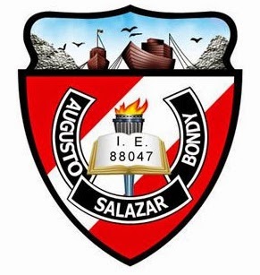 salazar