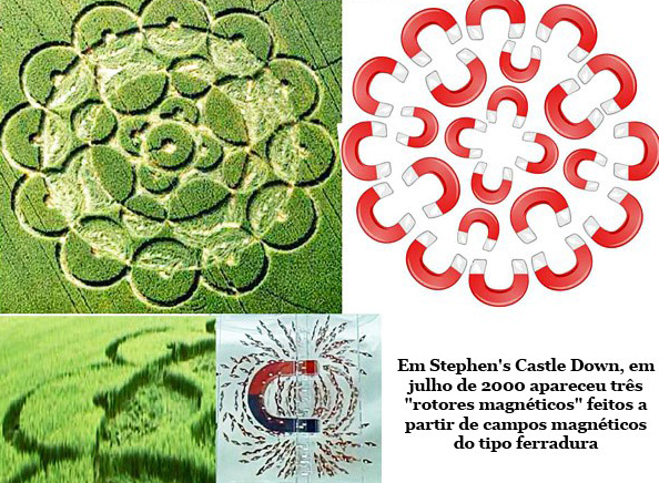 ENERGIA%2BLIBRE2 Científico italiano utiliza diseños Crop Circle para crear motores magnéticos