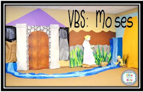 https://www.biblefunforkids.com/2018/08/vbs-with-haley-baby-moses-in-basket.html