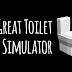 Great Toilet Simulator Free Download