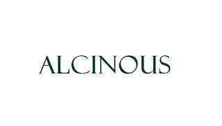 Alcinous : Biografi dan Pemikiran Filsafatnya