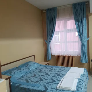 amasya uygulama oteli amasya uygun otel misafirhane amasya imkb mesleki ve teknik anadolu lisesi uygulama oteli