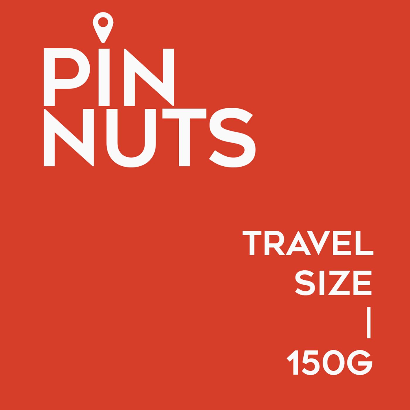Pin on Travel
