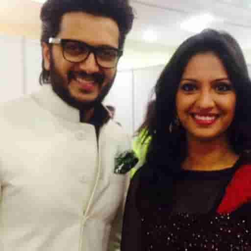 Tejashree Pradhan Biography Age Instagram Twitter