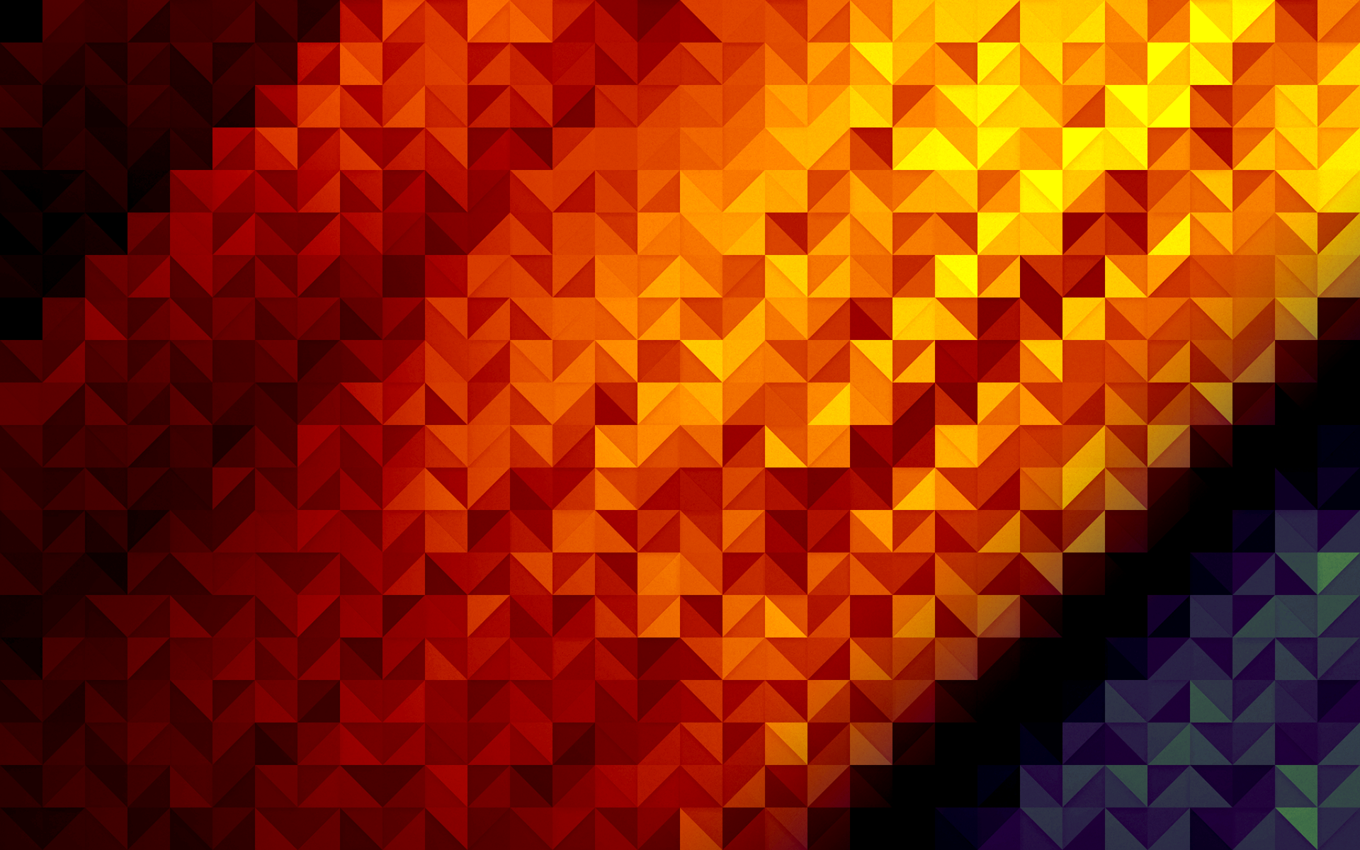 Farklı HD Geniş Ekran Duvar Kağıtları 8 HD Duvar Kağıtları Farklı HD Geniş Ekran Duvar Kağıtları 8 HD Duvar Kağıtları