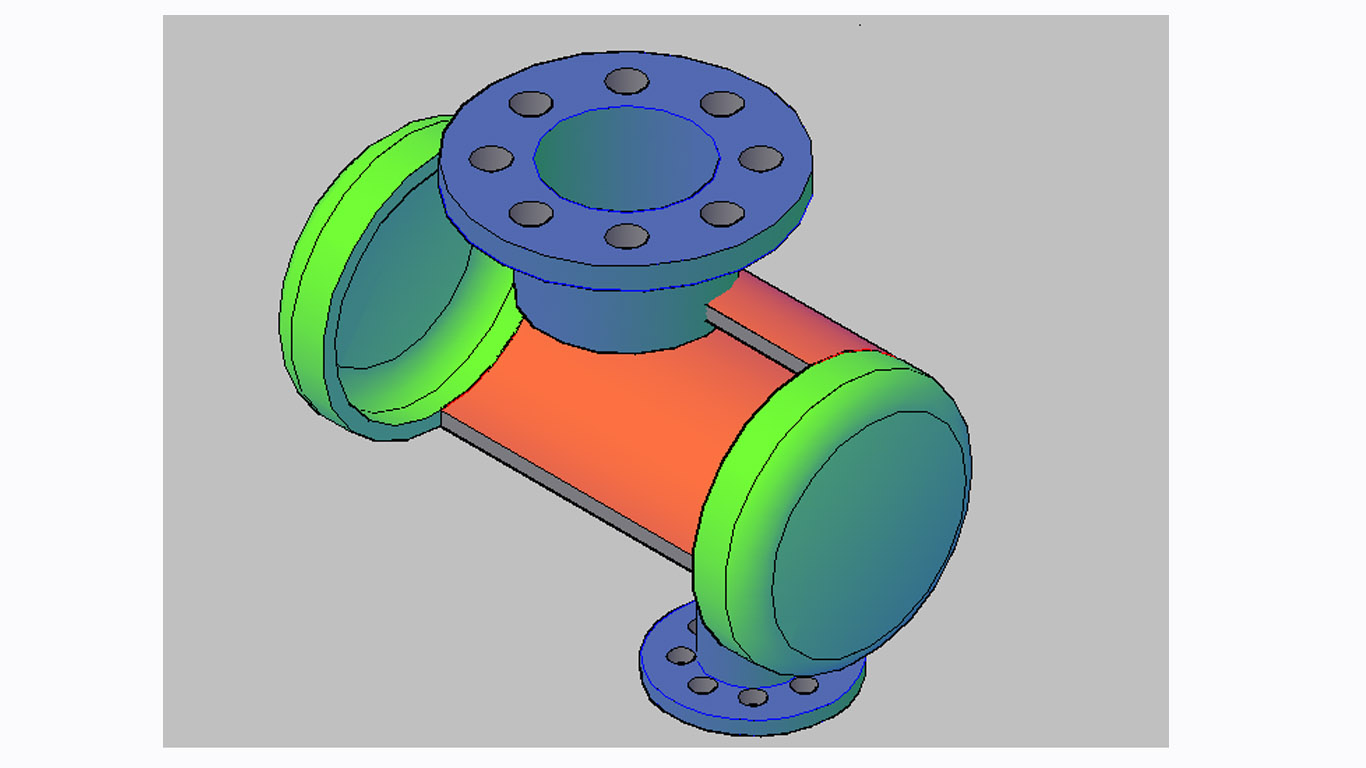 pattern drafting qcad pattern drafting qcad