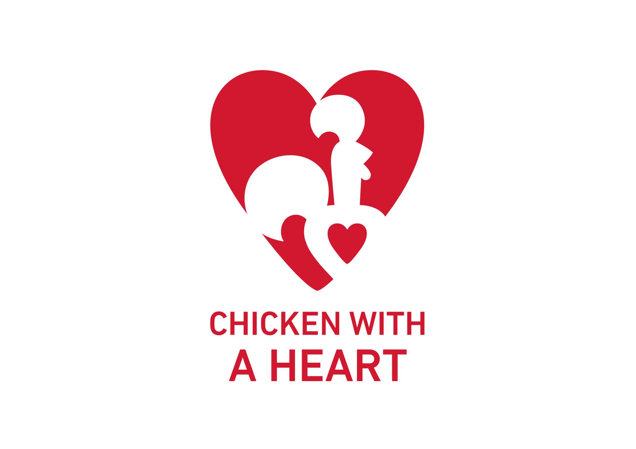 Nando’s Malaysia expands ‘Chicken with A Heart’ Community Initiative ...