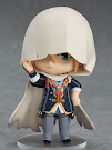 Nendoroid Touken Ranbu Yamanbagiri Kunihiro (#690) Figure