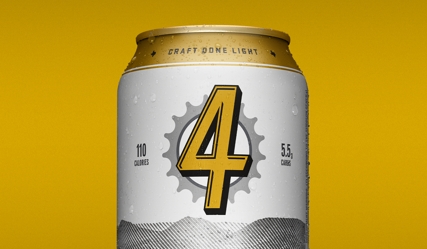 Firemans Light on Packaging of the World Creative Package Design Gallery