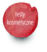 testy kosmetyczne