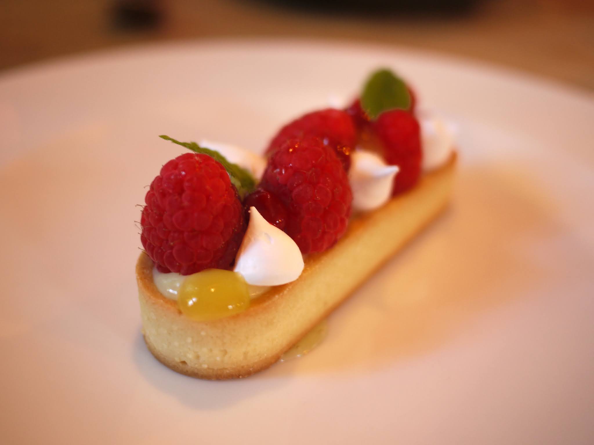 Cheese and Biscuits The Compasses Inn, Crundale