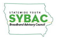 Statewide Youth Broadband Advisory Council