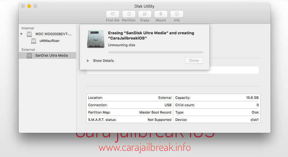 Cara Format Flash Disk Mac | cara format hdd usb flashdisk di mac os x download Cara Format Flash Disk Mac | cara format hdd usb flashdisk di mac os x download