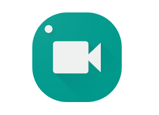 ADV Screen Recorder Pro Apk Free Download ADV Screen Recorder Pro Apk Free Download