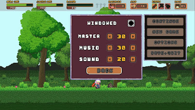Castle Formers Game Screenshot 9