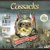 Retro Games Review: Cossacks European Wars