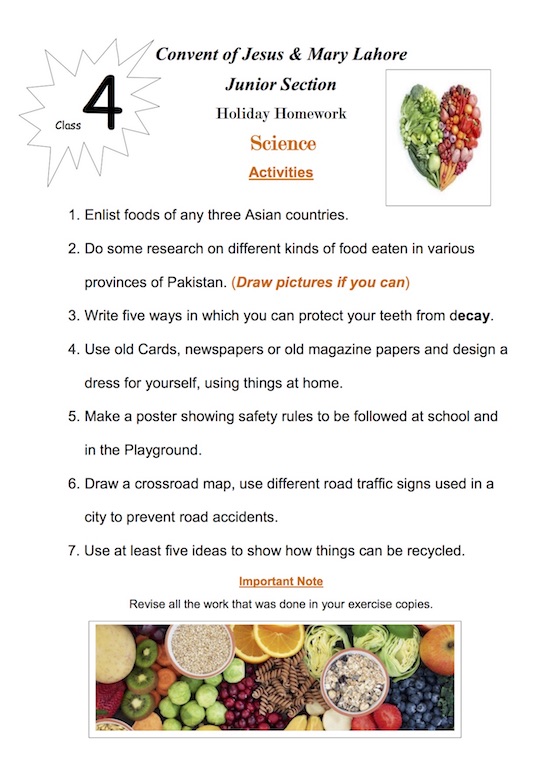 Brilliant convent school fees image