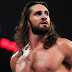 Seth Rollins é eleito o melhor wrestler do ano pela PWI Magzine