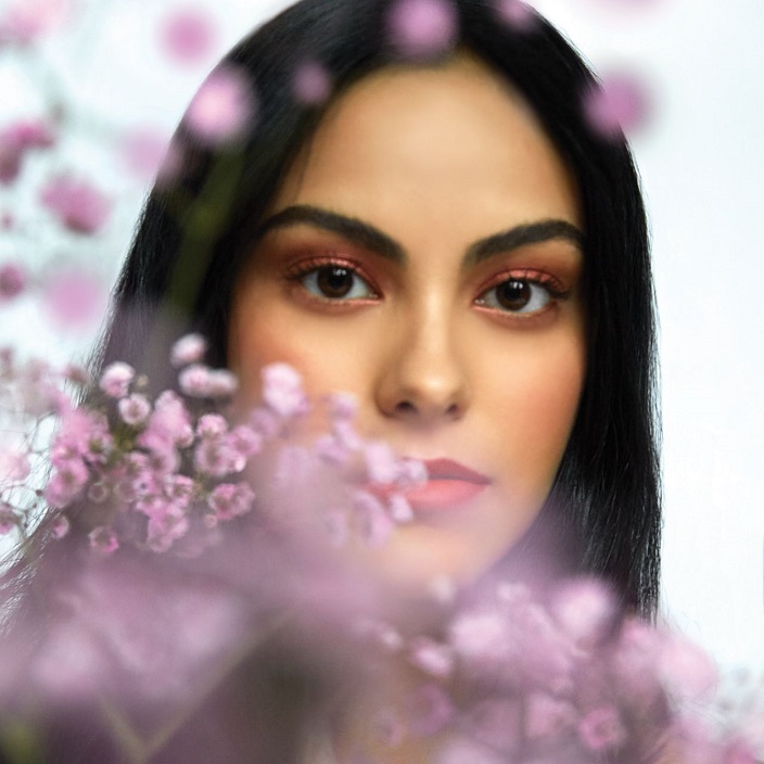 Modaya Dair ♥: Camila Mendes