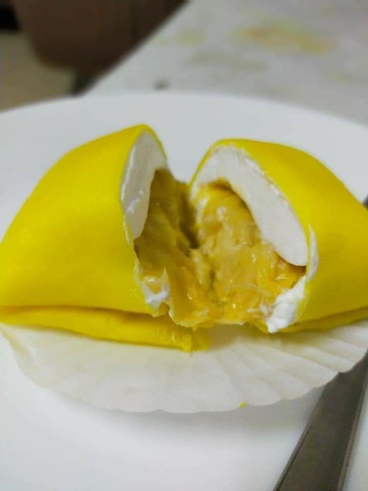 photo6253581020335025873.jpg (720×960)