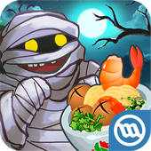 Bakso Horror: Cooking Adventure LITE XAPK