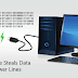 Hacker Can Steal Data from Air-Gapped Computers through Power Lines