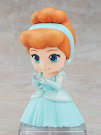 Nendoroid Cinderella Cinderella (#1611) Figure