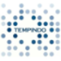Lowongan Kerja / Job Vacancy : Tempindo Jasatama Lowongan Kerja / Job Vacancy : Tempindo Jasatama