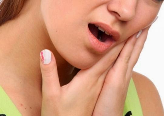 Tips Jitu Mengobati Sakit Gigi Berlubang Perlu Baca Penyakit Tidak