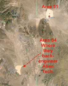 Ex: determine the length of a missing side given the perimeter UFO SIGHTINGS DAILY: Bob Lazar Area 51/S4 Employee Speaks Out After 25