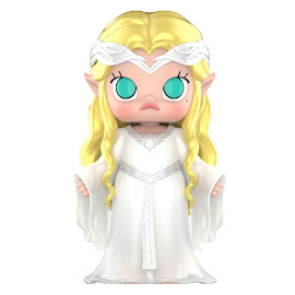 Pop Mart The Lord of the Rings Molly Molly x Warner Bros. 100th Anniversary Series Figure